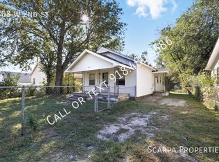 308 W 2nd St, Owasso, OK 74055