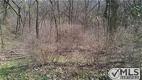 4th image of 5060 Kingsview Ct