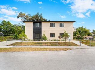 1999 NW 46th St, Miami, FL 33142
