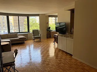 Rented by Sherwood Residential