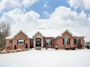 7446 Frederick Pike, Dayton, OH