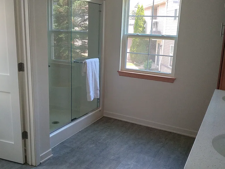 2707 Pond Dr — Photo 38