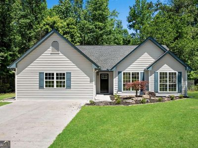 8592 Hidden Creek Cir, Snellville, GA, 30039