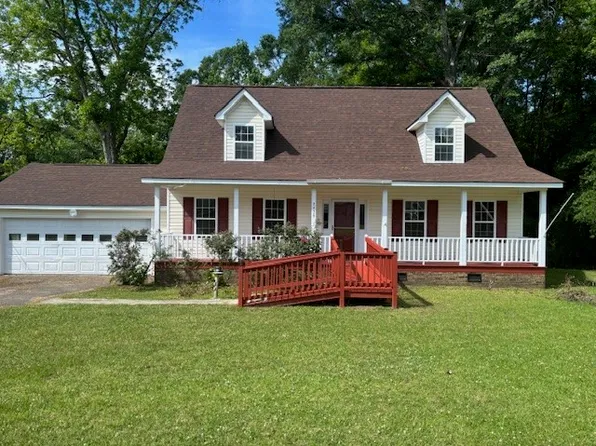 2420 38th Blvd, Valley, AL 36854