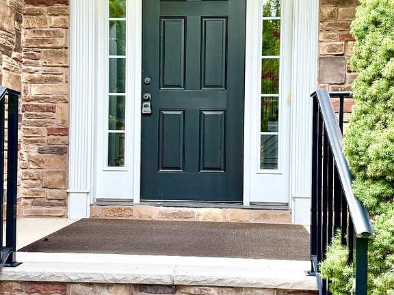 2nd image of 28 Beech Hill Cir