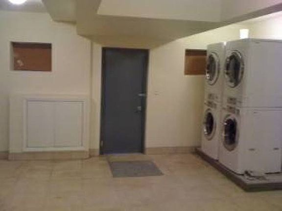 5th image of 180 8th St #1