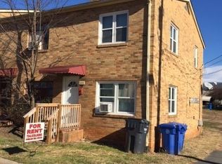 209 E Ridge Ave, Landis, NC 28088