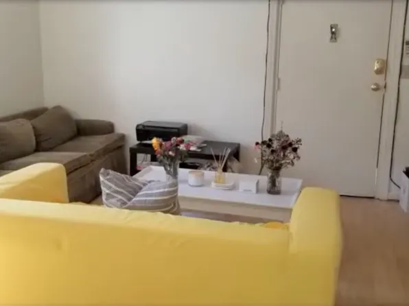 349 Pearl St APT 326, Burlington, VT 05401