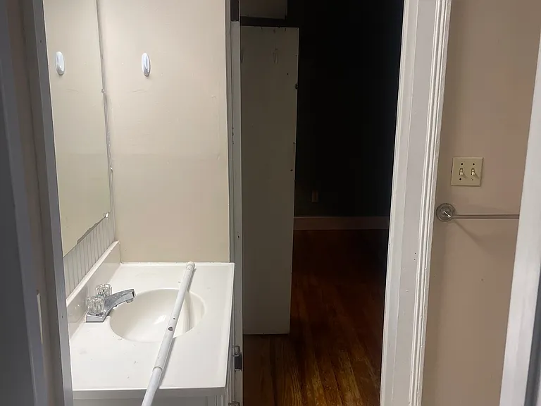 2726 Wheat St — Photo 6