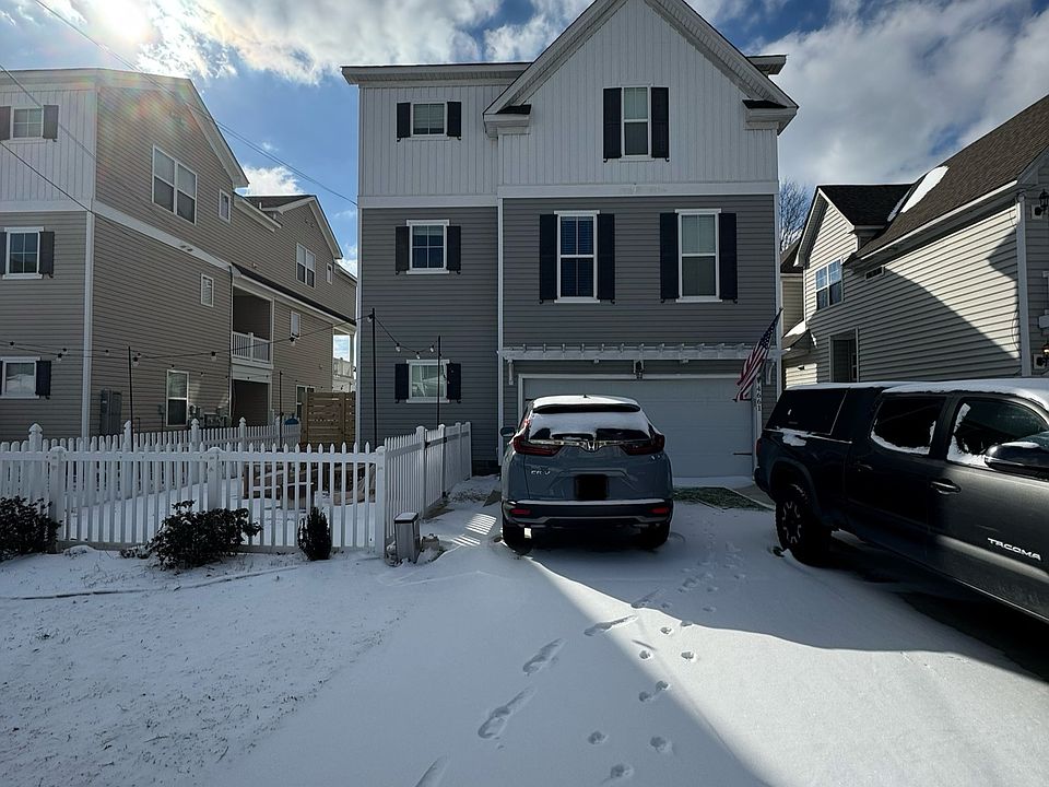 1st image of 4661 Lee Ave #A