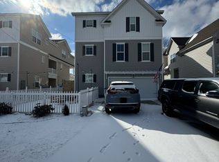 4661 Lee Ave #A, Virginia Beach, VA 23455