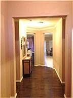 5th image of 1524 Sessom Dr