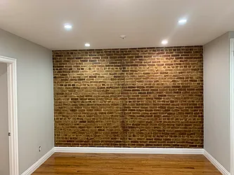 Rented by Halvatzis Realty