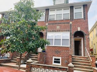 2144 Bay Ridge Ave #1F, Brooklyn, NY 11204