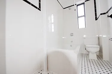 Rented by Nolita Group