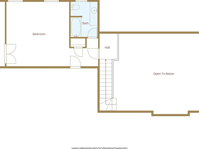 Almand Dr — Photo 39