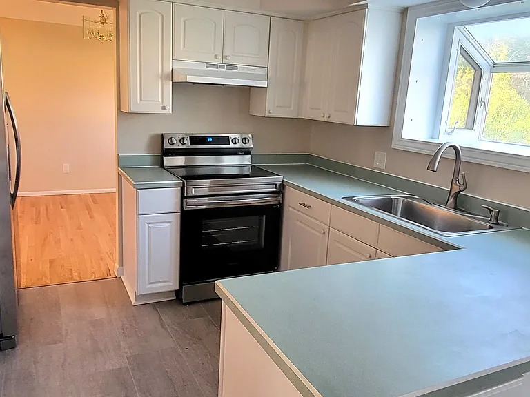 30238 Blancke Dr — Photo 6