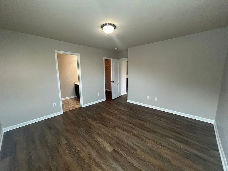 133 Pitts Griffin Dr — Photo 14