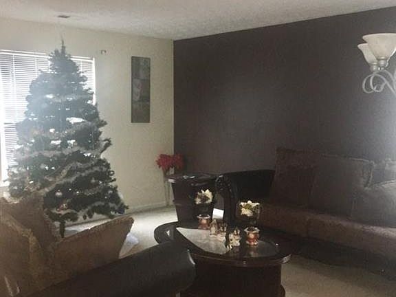 2nd image of 5454 Rock Lake Dr