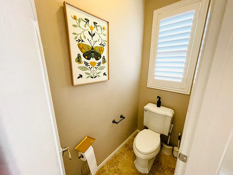 1393 E Martha Dr — Photo 36
