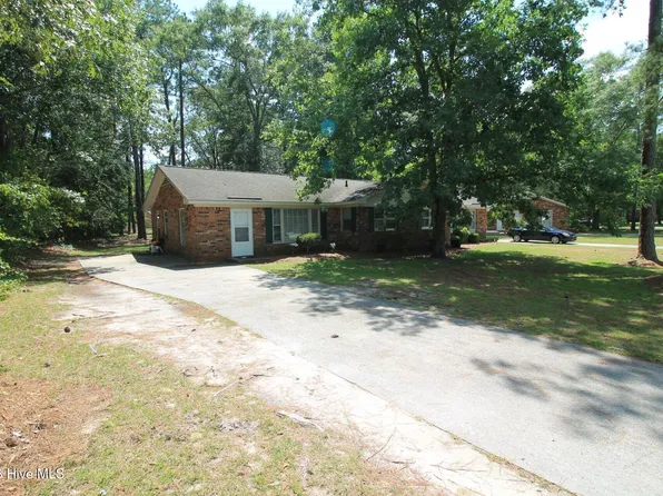 6000 River Road #1, Washington, NC 27889