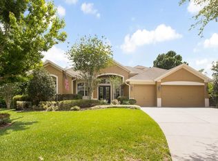 5455 Sandy Ridge Ct, Sanford, FL 32771