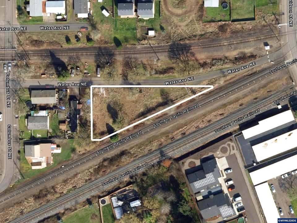 1st image of 2240 Water Ave NE