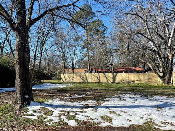 0 Wright St, Lonoke, AR 72086