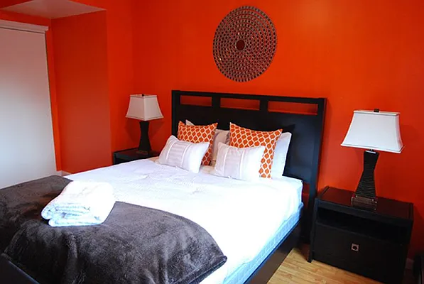 Rented by Eisenberg Exclusives | media 42