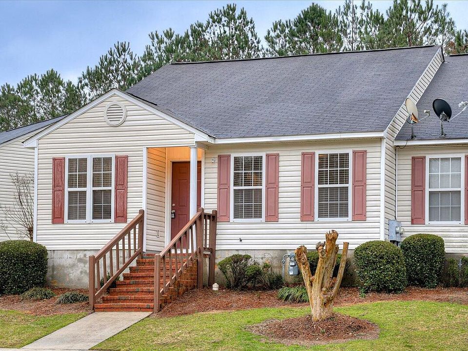 1st image of 342 Crawford Mill Ln
