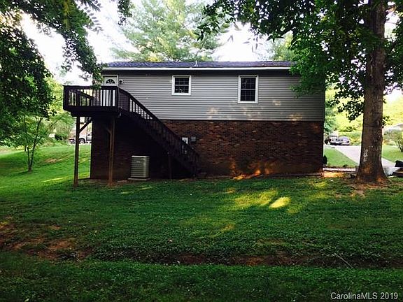 4th image of 103 Drexel Dr