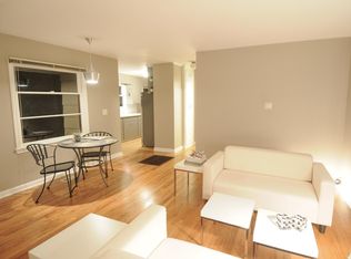 5436 California Ave SW, Seattle, WA 98136