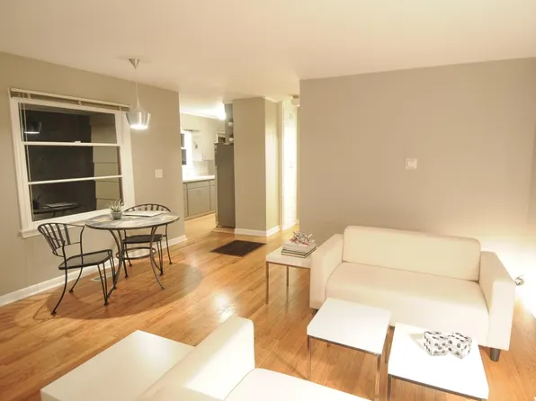 5436 California Ave SW, Seattle, WA 98136