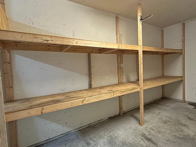 7 Independence Pl — Photo 34