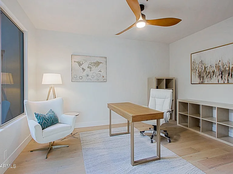 6884 E Amber Sun Dr — Photo 32