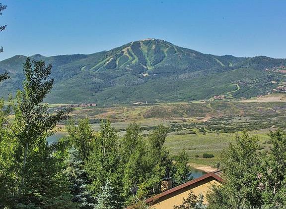 4th image of 12431 N Deer Mountain Blvd