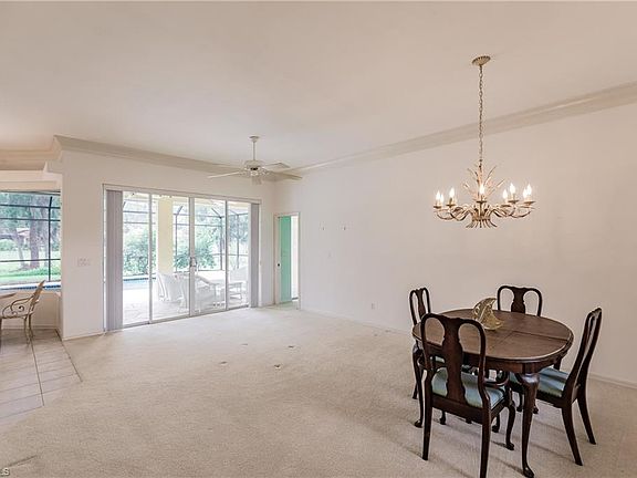 4th image of 24750 Carnoustie Ct