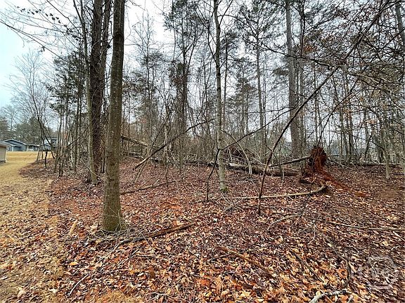 4th image of Lot 840-841 Player Lane