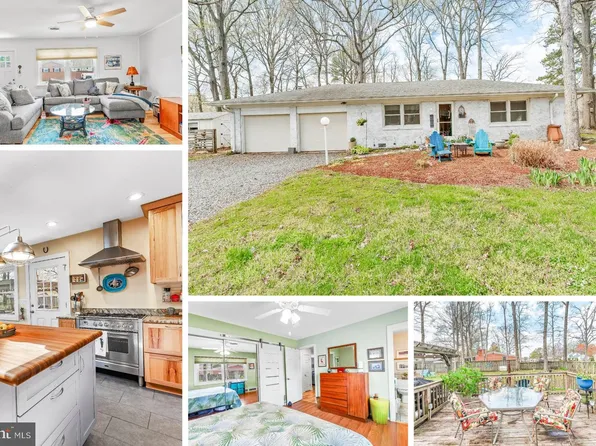 7044 Boston Ave, Rose Haven, MD 20714