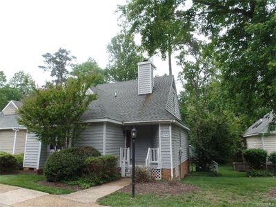 14740 Boyces Cove Dr Unit 6, Midlothian, VA, 23112