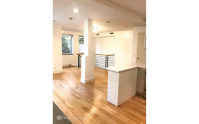 Rented by Douglas Elliman | media 15