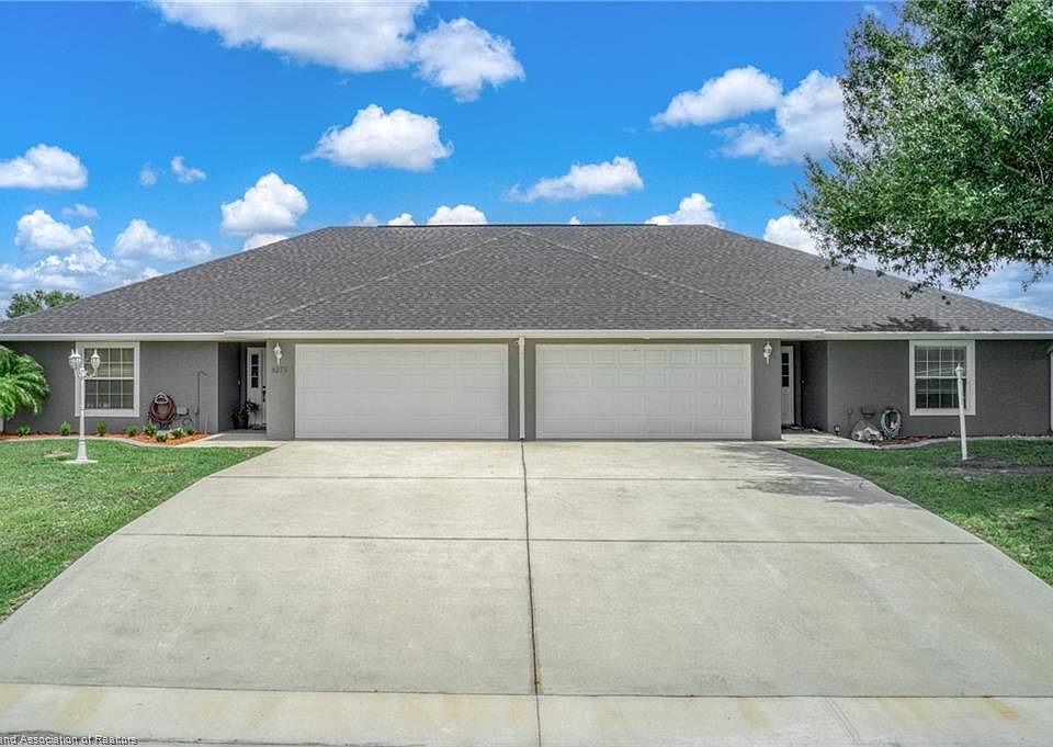 1st image of 8273 & 8275 Cozumel Ln