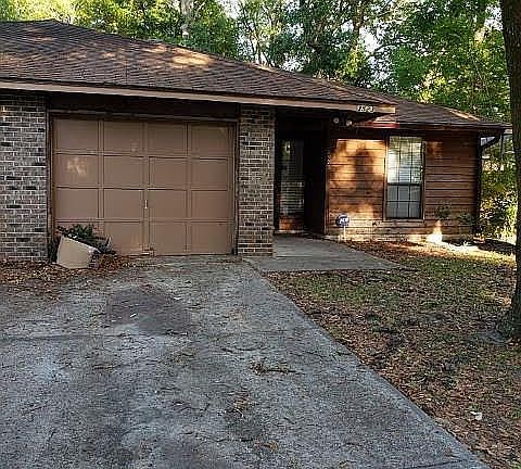2nd image of 3523 W Colony Cove Trl