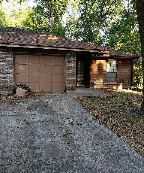 3523 W Colony Cove Trl — Photo 2