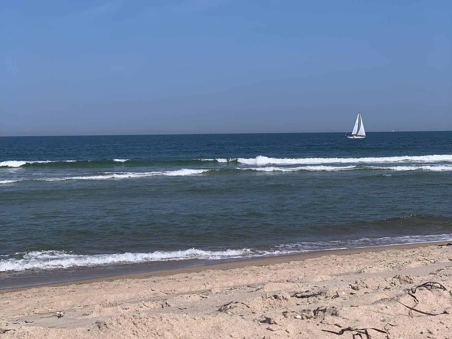 17 E 76th St, Harvey Cedars, NJ 08008 Zillow