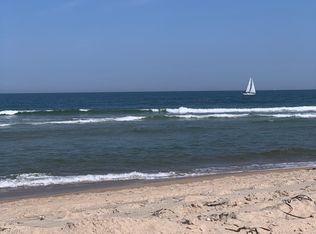 17 E 76th St, Harvey Cedars, NJ 08008
