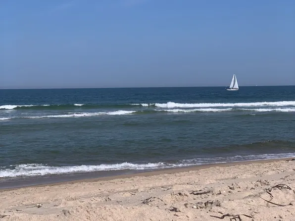 17 E 76th St, Harvey Cedars, NJ 08008