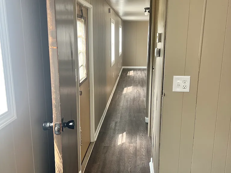 301 Opal Rd #3 — Photo 6