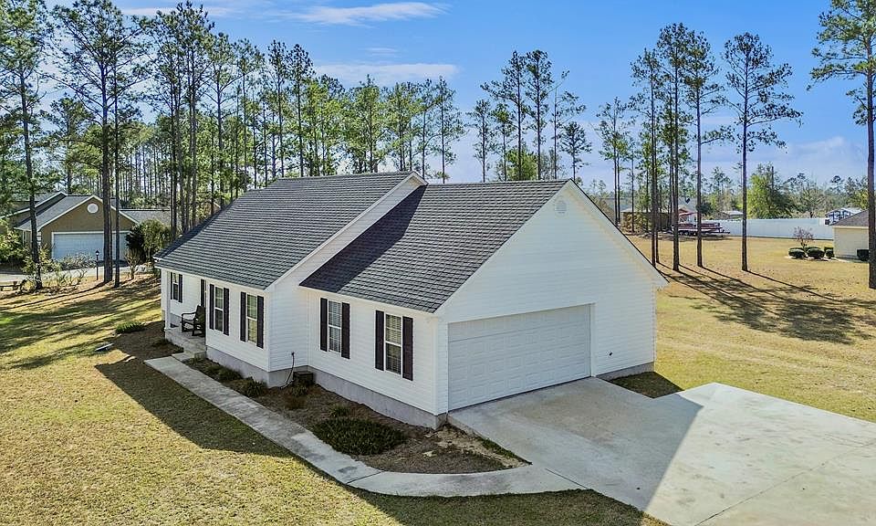 1st image of 2828 Baymeadows Dr W