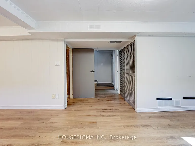 1388 Concession Rd #LOWER — Photo 7